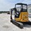 2020-deere-35g-image-3
