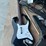 rock-band-set-for-xbox-360-image-9