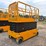 jcb-s4550e-image-1