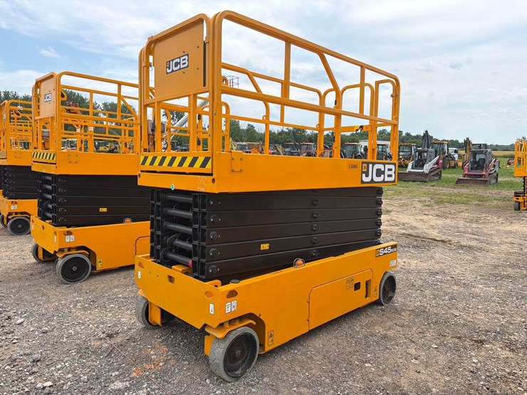jcb-s4550e-image-1