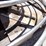 bartell-b436-image-20