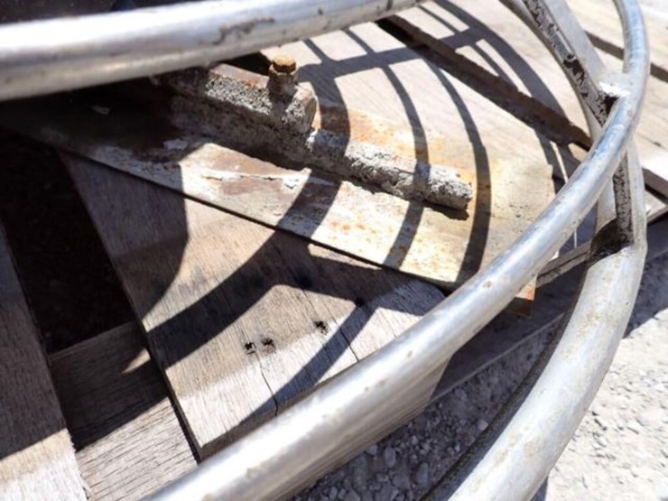 bartell-b436-image-20