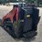 #53-•-mini-skid-steer-loader---ft-v1000---diesel-image-7