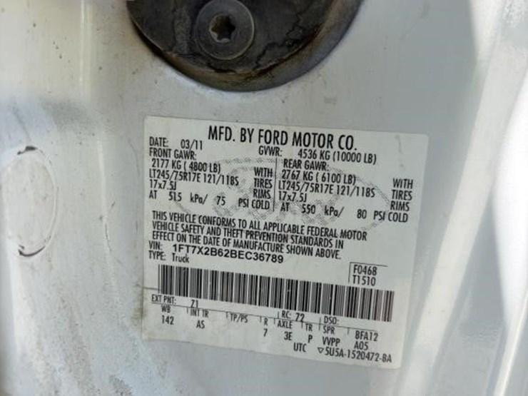 2011-ford-f250-image-19
