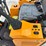 #5091-•-unused-future-ft15-mini-excavator-image-16