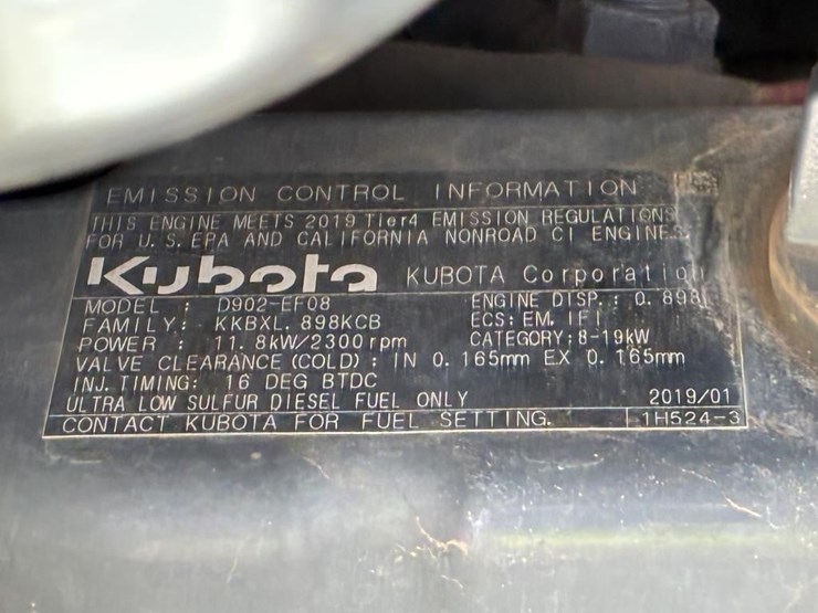 2019-kubota-kx018-4-image-24