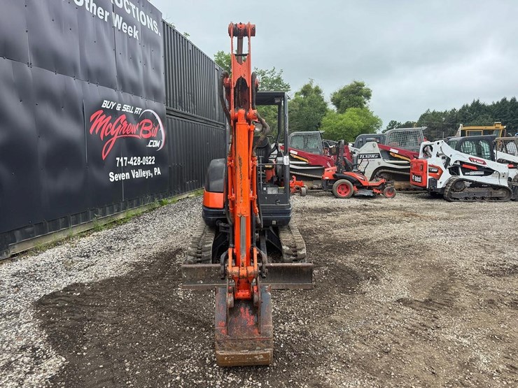 kubota-kx71-3-image-9