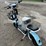 #54-•-electric-bike---ft-e48-image-6