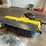 john-deere-52-image-2