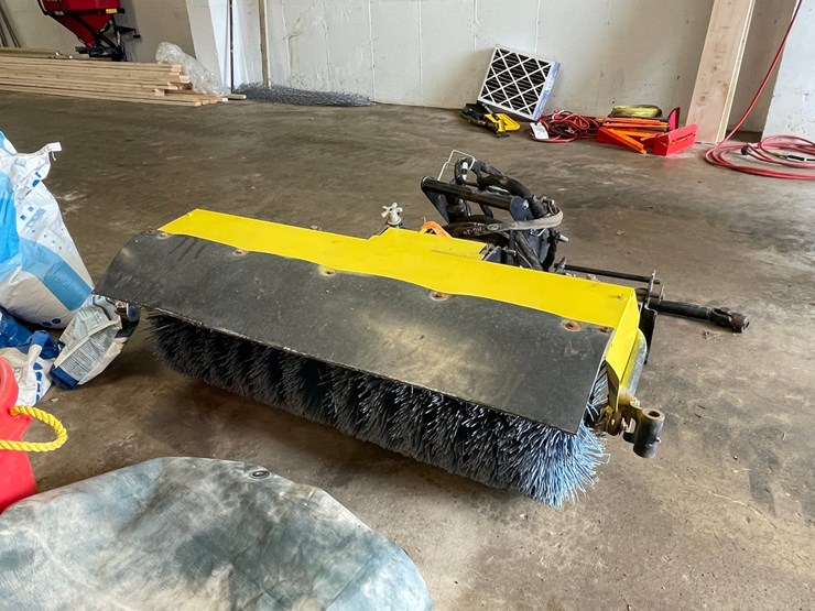 john-deere-52-image-2