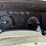 2013-ford-f150-image-14