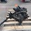 john-deere-1025r-image-5