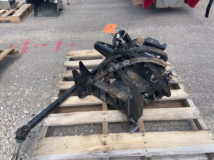 john-deere-1025r-image-5