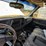 2003-gmc-2500sle-image-10