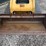 caterpillar-287c-image-9