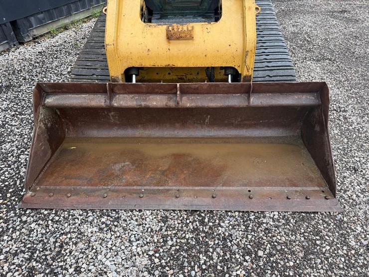 caterpillar-287c-image-9