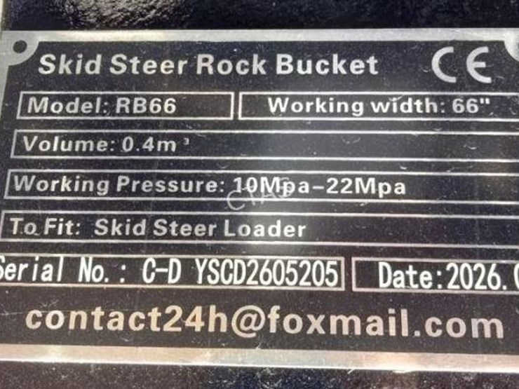 #142-•-skid-steer-66"-rock-bucket-image-3