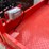 #102-•-2025-skyjack-sj3220e-scissors-lift-image-42