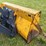 2021-john-deere-310-image-12