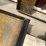 #2080-•-new-wolverine-1/2"-thick-yintatech-universal-mounting-plate-image-5