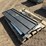 truck-toolbox-doors,-hitch,-mud-flaps-image-1