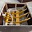 unused-bedrock-48-in.-rake-image-11