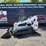2021-bobcat-t770-image-30