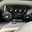 2013-ford-f450-image-20