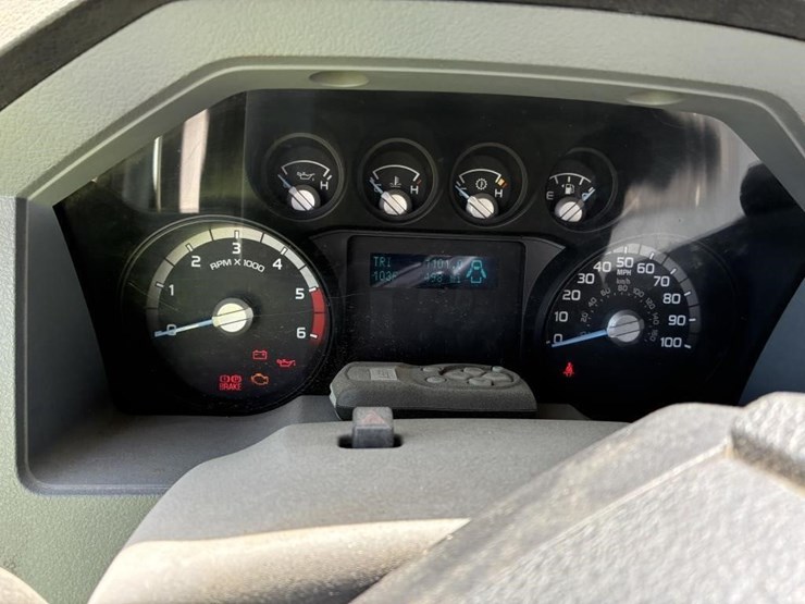 2013-ford-f450-image-20