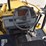 kobelco-tlk750-image-24