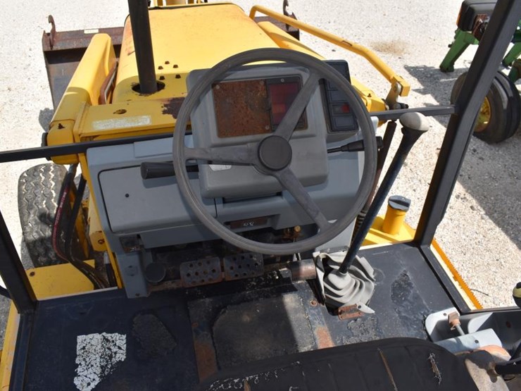 kobelco-tlk750-image-24