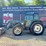ford-7740-image-1