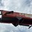 2016-kenworth-t880-image-8