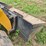 2022-caterpillar-289d3-image-15