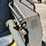 new-holland-c185-image-12