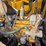 deere-624h-image-8