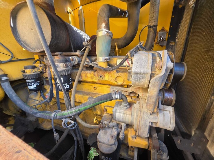 deere-624h-image-8