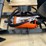 #2019-•-new-wolverine-skid-steer-auger-drive-and-bit-attachment-image-11