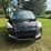 2014-ford-escape-se-image-7