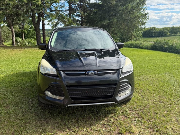 2014-ford-escape-se-image-7