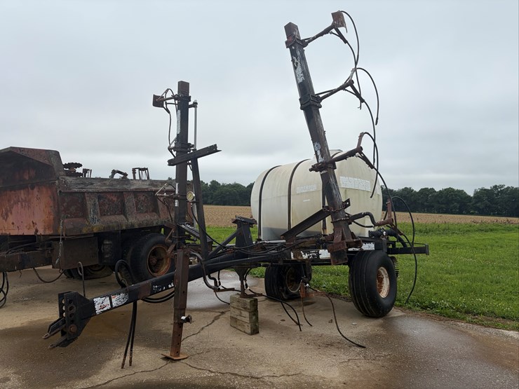 nitrogen-applicator-with-y-drops-adams-image-2