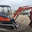 kubota-kx71-3-image-7