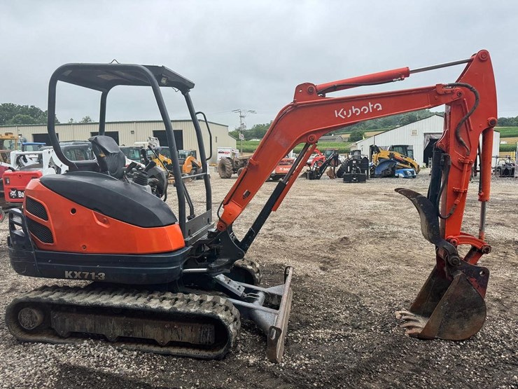 kubota-kx71-3-image-7