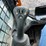 2019-bobcat-t740-image-26