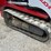 takeuchi-tl150-image-13