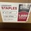 #8762-•-(3)-boxes-of-srw-landscape-staples-image-3