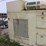 garrett-container-systems-2004-three-compartment-a/c-dog-kennel-with-storage-image-3