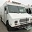 2008-workhorse-w62-image-2