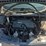 2008-chevrolet-uplander-image-11