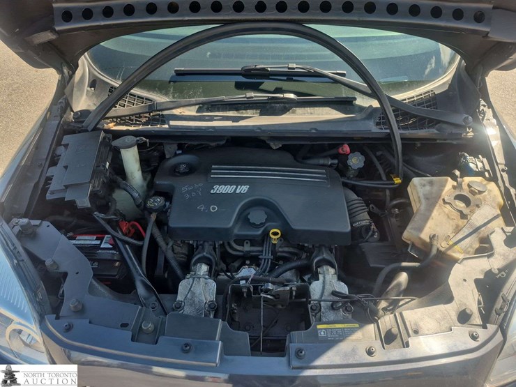2008-chevrolet-uplander-image-11